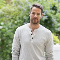 Отзыв от Николай - Visa DTV